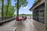3691 County Road 104 - Photo 33