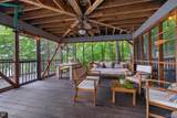 3691 County Road 104 - Photo 35
