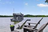 3691 County Road 104 - Photo 39