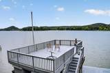 3691 County Road 104 - Photo 4