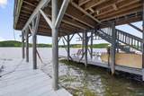 3691 County Road 104 - Photo 40