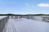 3691 County Road 104 - Photo 41