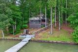 3691 County Road 104 - Photo 42