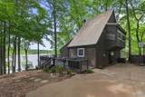 3691 County Road 104 - Photo 43
