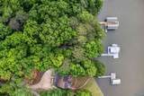 3691 County Road 104 - Photo 44