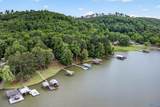 3691 County Road 104 - Photo 45