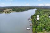 3691 County Road 104 - Photo 46