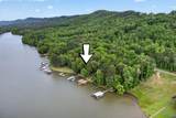 3691 County Road 104 - Photo 47