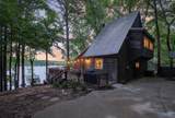 3691 County Road 104 - Photo 48