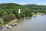 3691 County Road 104 - Photo 5