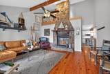 3691 County Road 104 - Photo 6