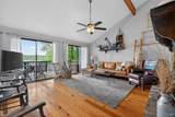 3691 County Road 104 - Photo 7