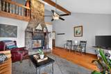 3691 County Road 104 - Photo 8