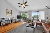 3691 County Road 104 - Photo 9