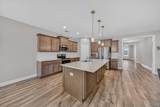 609 Magnolia Cove Lane - Photo 10