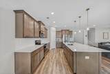 609 Magnolia Cove Lane - Photo 11