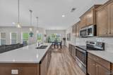 609 Magnolia Cove Lane - Photo 12