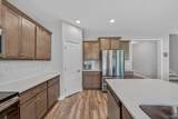 609 Magnolia Cove Lane - Photo 13