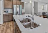 609 Magnolia Cove Lane - Photo 14