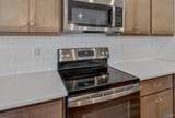 609 Magnolia Cove Lane - Photo 15