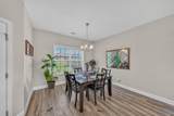 609 Magnolia Cove Lane - Photo 17