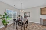 609 Magnolia Cove Lane - Photo 18