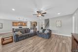 609 Magnolia Cove Lane - Photo 19