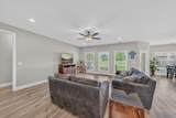 609 Magnolia Cove Lane - Photo 20