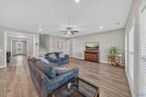 609 Magnolia Cove Lane - Photo 21