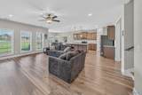 609 Magnolia Cove Lane - Photo 22