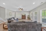 609 Magnolia Cove Lane - Photo 23