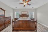 609 Magnolia Cove Lane - Photo 24