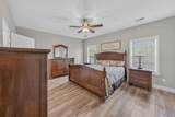 609 Magnolia Cove Lane - Photo 25