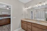 609 Magnolia Cove Lane - Photo 26