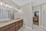 609 Magnolia Cove Lane - Photo 27