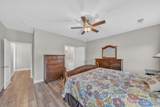 609 Magnolia Cove Lane - Photo 28