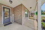 609 Magnolia Cove Lane - Photo 3