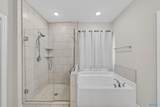 609 Magnolia Cove Lane - Photo 30