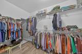 609 Magnolia Cove Lane - Photo 33
