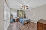 609 Magnolia Cove Lane - Photo 34