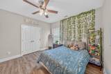 609 Magnolia Cove Lane - Photo 35