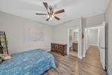 609 Magnolia Cove Lane - Photo 36