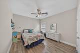 609 Magnolia Cove Lane - Photo 37