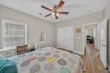 609 Magnolia Cove Lane - Photo 38