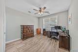 609 Magnolia Cove Lane - Photo 39