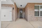 609 Magnolia Cove Lane - Photo 4