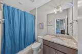 609 Magnolia Cove Lane - Photo 40