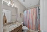 609 Magnolia Cove Lane - Photo 41