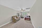 609 Magnolia Cove Lane - Photo 42