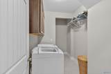609 Magnolia Cove Lane - Photo 43